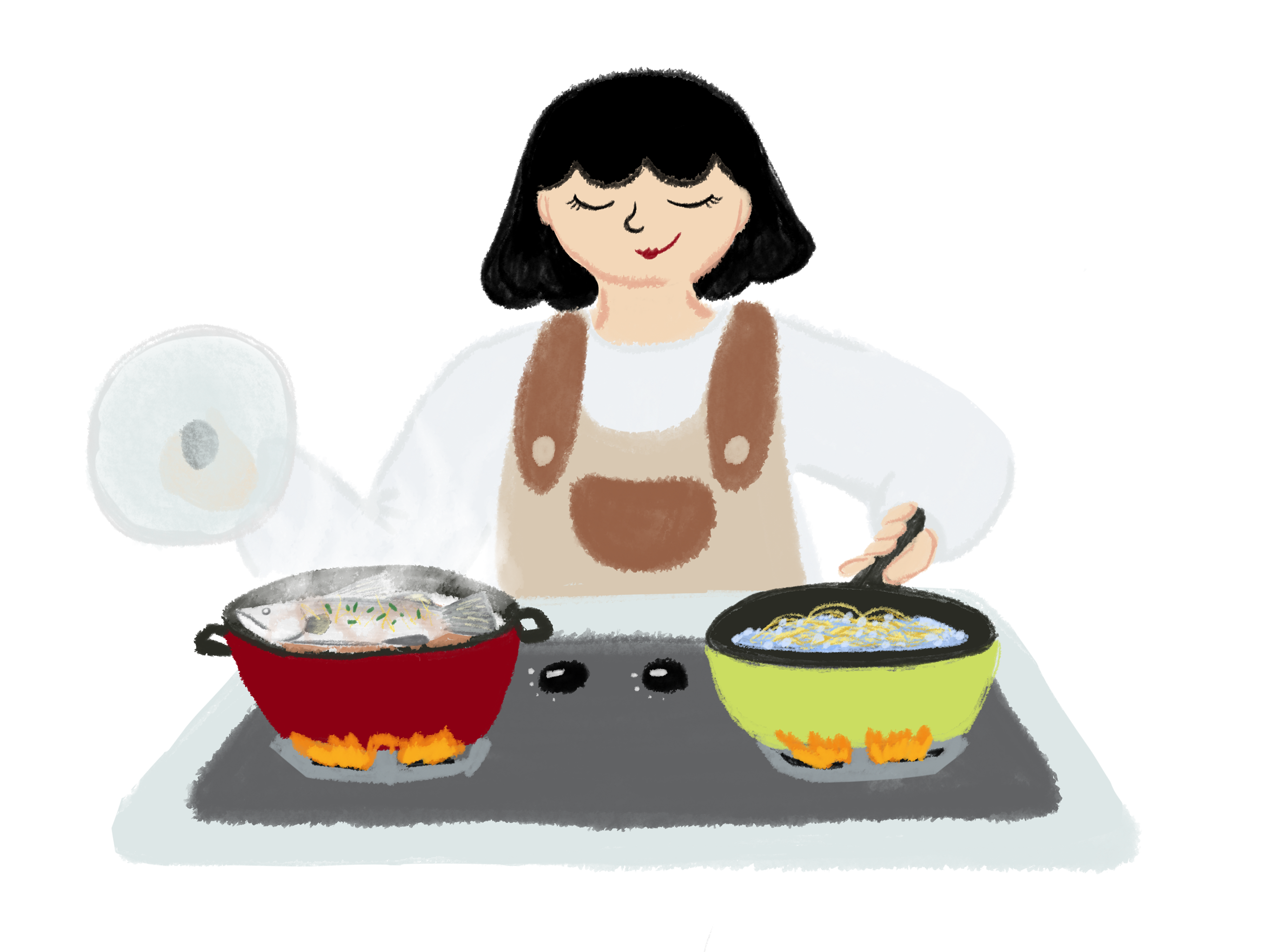 woman-cooking woman-cooking