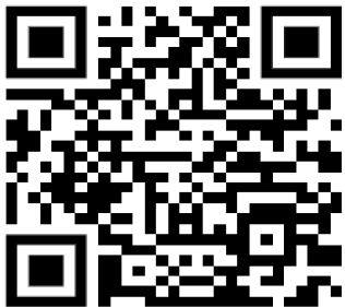 Qr Code Session 2 Qr Code Session 2