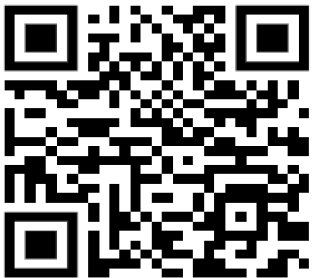 Qr Code Session 1 Qr Code Session 1