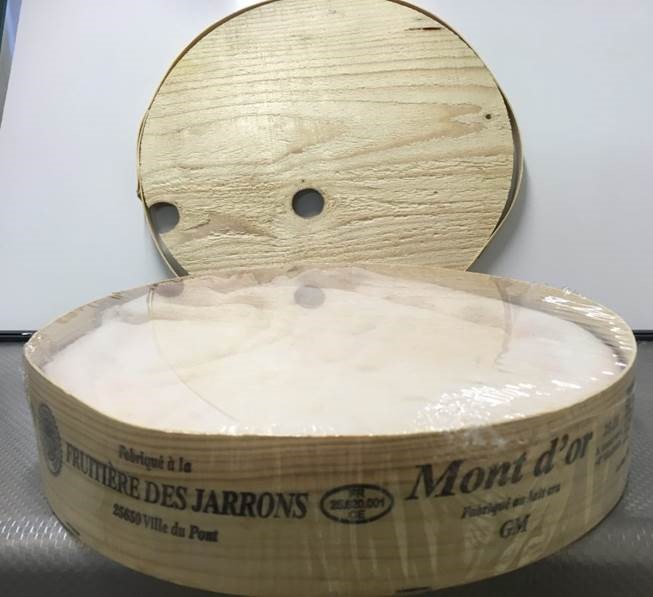 Cheese 2 Cheese 2