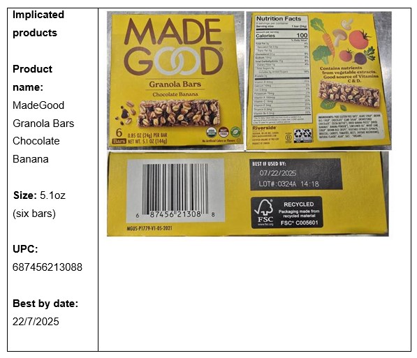 Madegood2a842c16b Cedc 4290 9317 A4dbbfab8bb9 Madegood2a842c16b Cedc 4290 9317 A4dbbfab8bb9