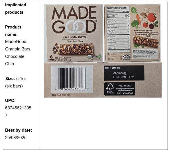 Madegood1c4e04648 49ca 45ea Ab04 Dc14449f04a7 Madegood1c4e04648 49ca 45ea Ab04 Dc14449f04a7