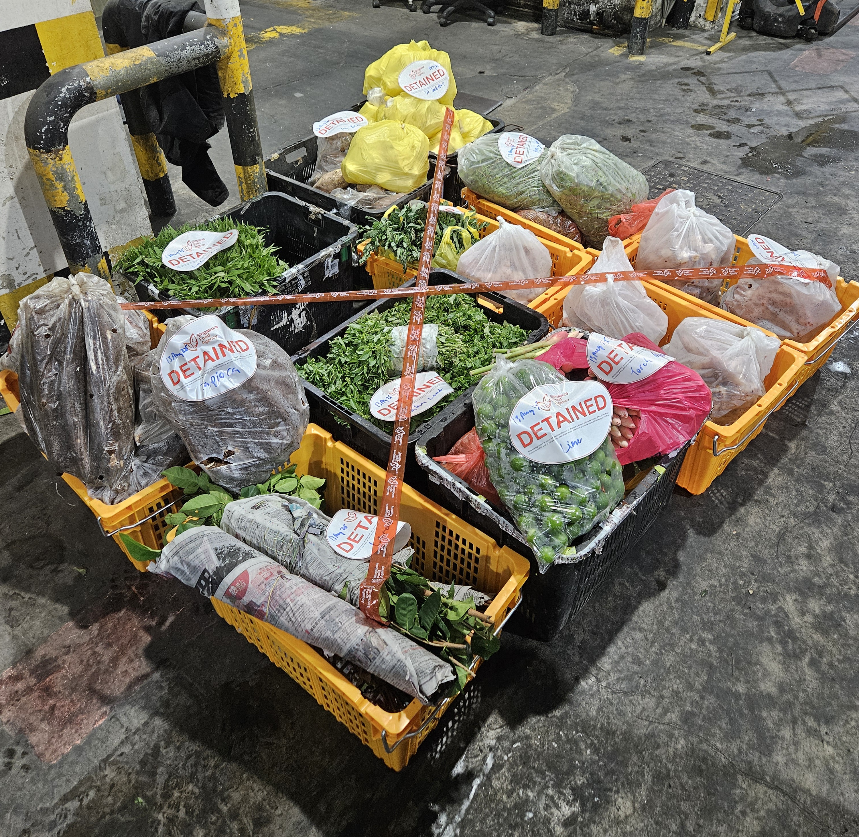 Ops Seized1 Ops Seized1