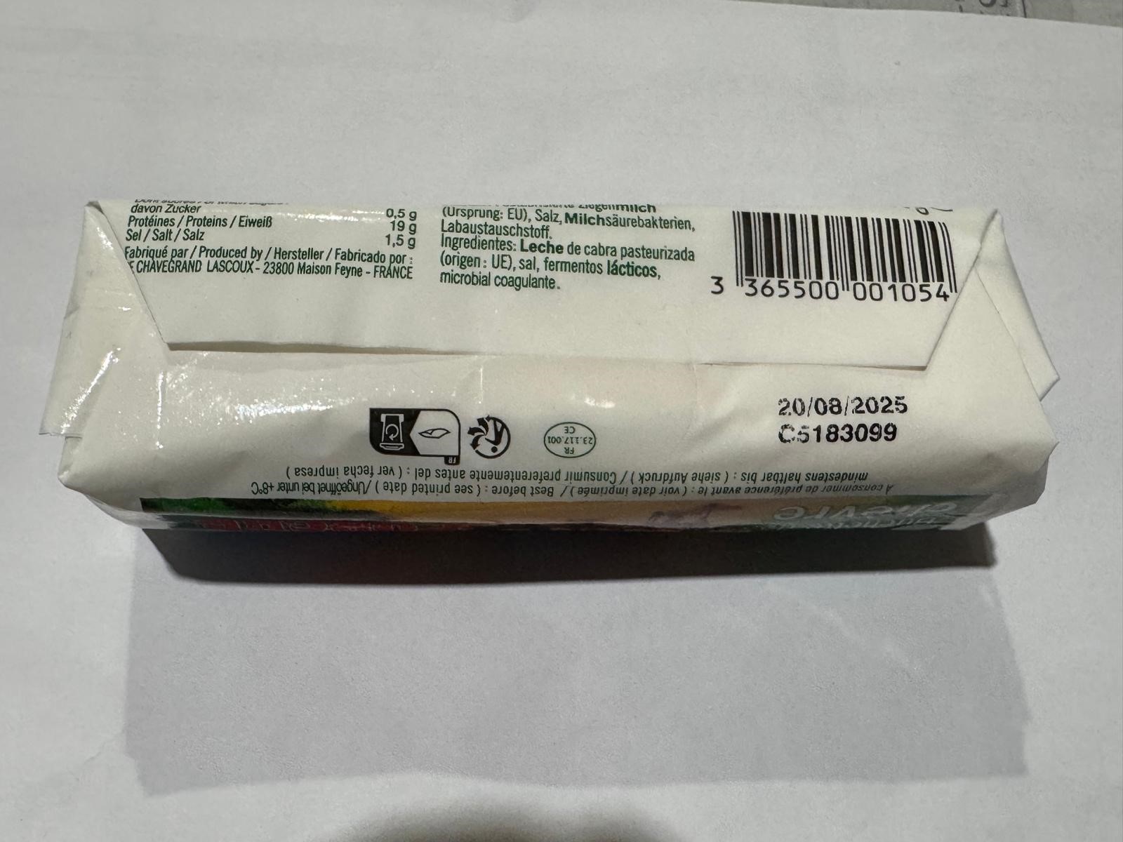 Product Back247bd608 Caa2 4807 B69e 74792b47cfd9
