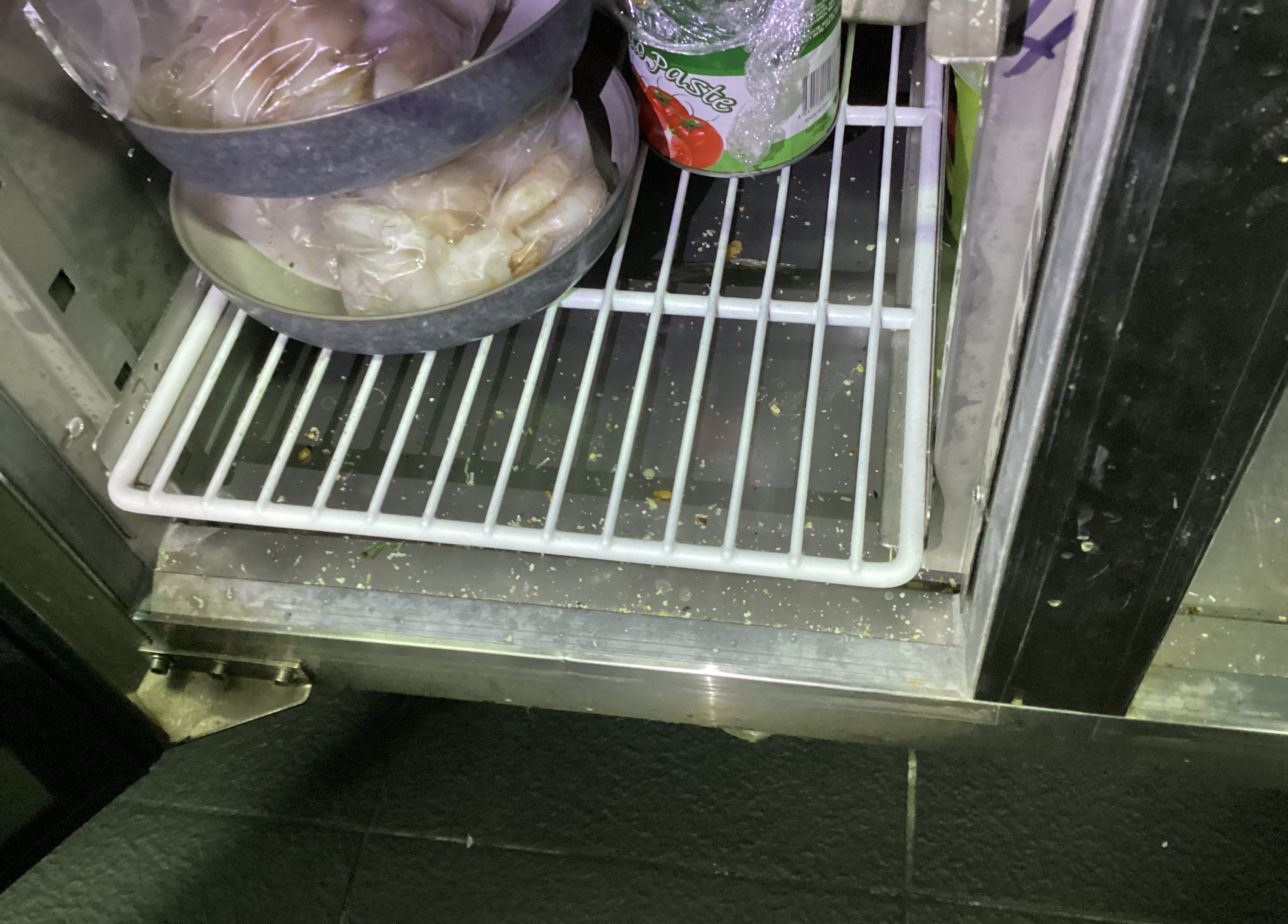 Sdbr Blackbird Grp Holdings Pte Ltd Fined 850 for Food Safety Lapses2f3c0a6c B1ee 43d4 8f87 708490d545ef Sdbr Blackbird Grp Holdings Pte Ltd Fined 850 for Food Safety Lapses2f3c0a6c B1ee 43d4 8f87 708490d545ef