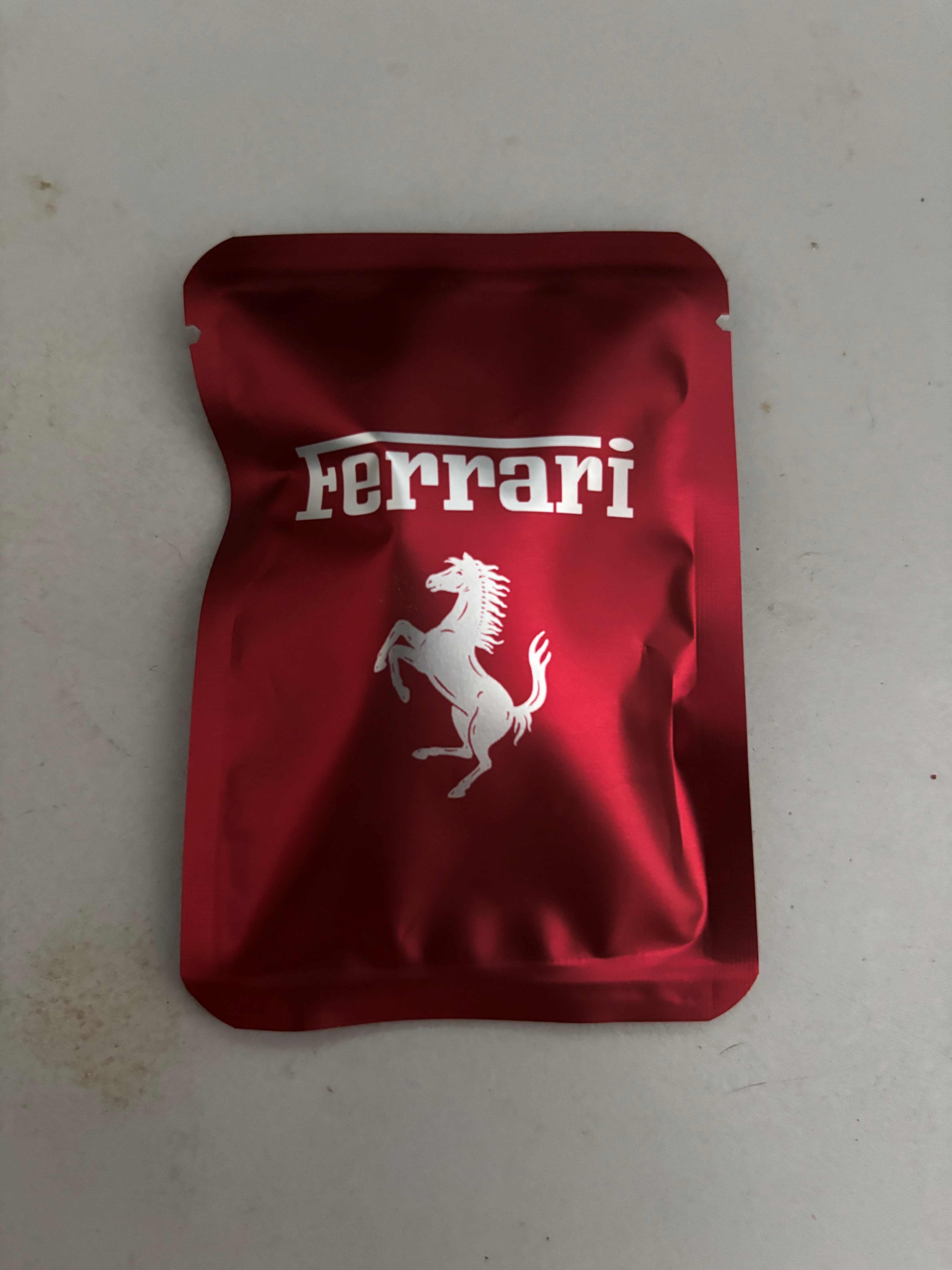 Ferrari Candy Frontd6d03b56 B82f 4f1e B904 C7a528e7f85b