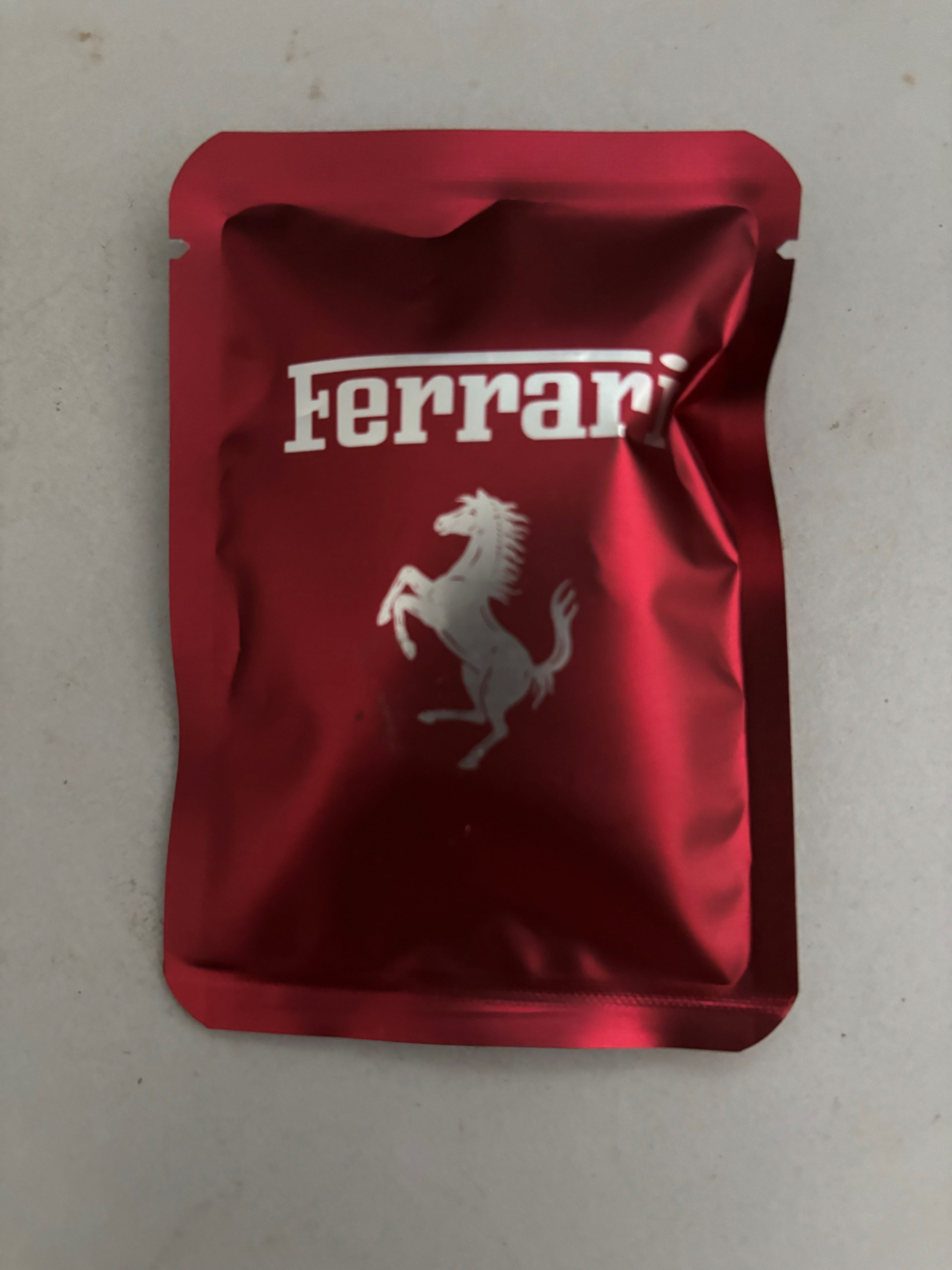 Ferrari Candy Back371d7dbe Fe04 4656 9705 Bee283060f00