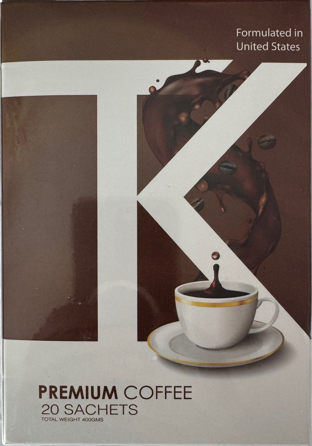 Tk Premium Coffee Front Jpg