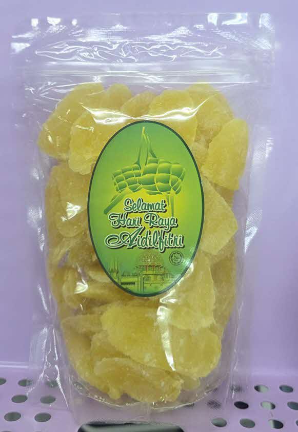 Pinepple Slices 1 Pinepple Slices 1