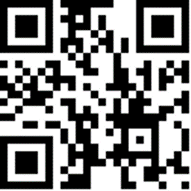 Vms Qr Code Vms Qr Code